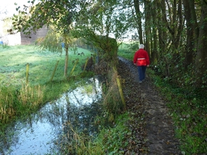 10.11.01.LANDEGEM.NATUUR