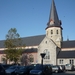 10.11.01 .MERENDREE KERK