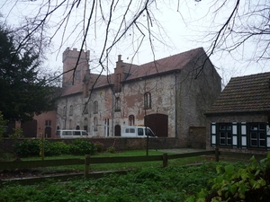 10.11.21.BEERNEM.DE BOERDERIJ