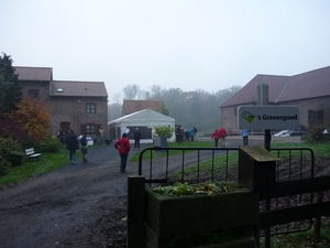 10.11.21.BEERNEM.CONTROLE OP DE BOERDERIJ