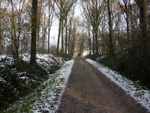 10.11.28. URSEL IN DE WINTER