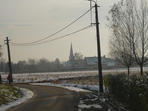 10.11.28. URSELKERK