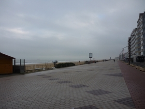 10.12.11.KNOKKE.DE DIJK