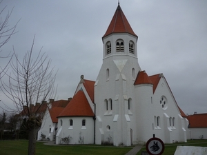 10.12.11.KNOKKE.KERKJE HET ZOUTE