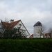 10.12.11.KNOKKE.MOLEN OOSTHOEK