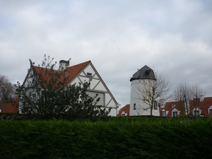 10.12.11.KNOKKE.MOLEN OOSTHOEK