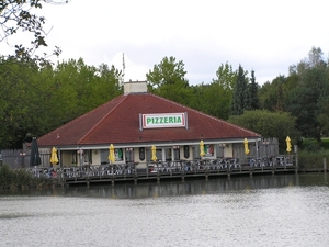 Weerterbergen Dikkie 017