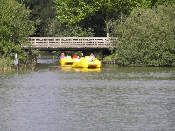 Weerterbergen Dikkie 023