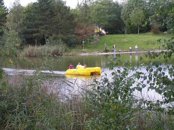 Weerterbergen Dikkie 024