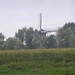 Weerterbergen Dikkie 041