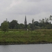 Weerterbergen Dikkie 052