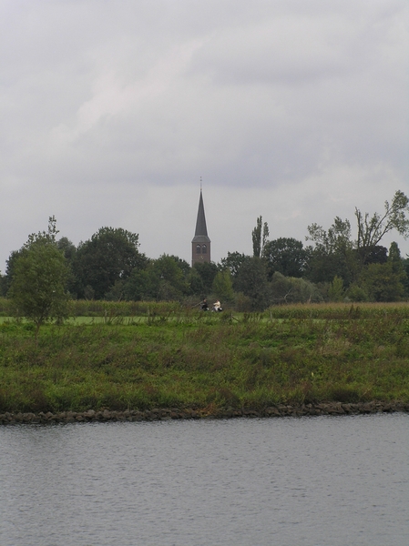 Weerterbergen Dikkie 052