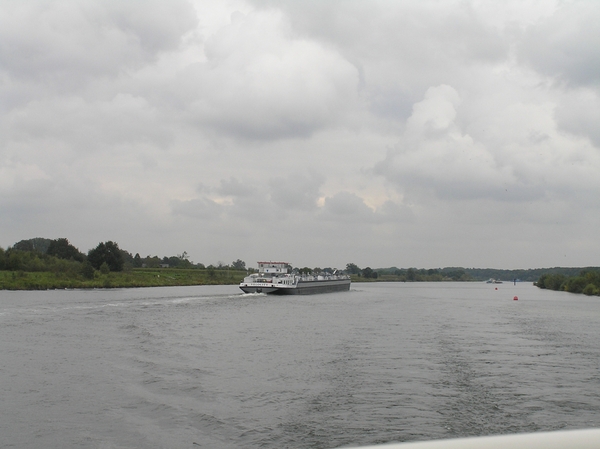 Weerterbergen Dikkie 054