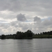Weerterbergen Dikkie 055
