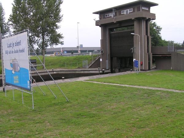 Weerterbergen Dikkie 081