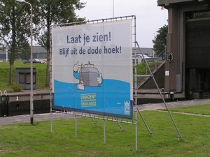 Weerterbergen Dikkie 082