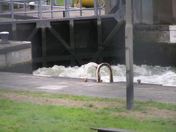 Weerterbergen Dikkie 085