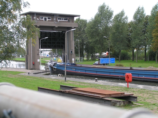 Weerterbergen Dikkie 087