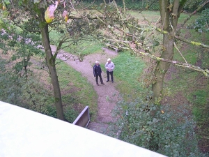 Weerterbergen Dikkie 131