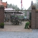 Weerterbergen Dikkie 143