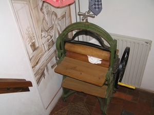 Weerterbergen Dikkie 148