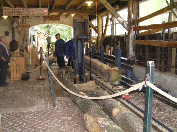 Weerterbergen Dikkie 155