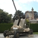 NORMANDIE2009 Airborne museum 331