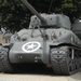 NORMANDIE2009 Airborne museum 332