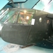 NORMANDIE2009 Airborne museum 335