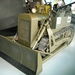 NORMANDIE2009 Airborne museum 338