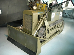 NORMANDIE2009 Airborne museum 338