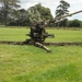 NORMANDIE2009 Airborne museum 340