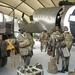 NORMANDIE2009 Airborne museum 344