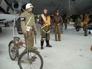 NORMANDIE2009 Airborne museum 353