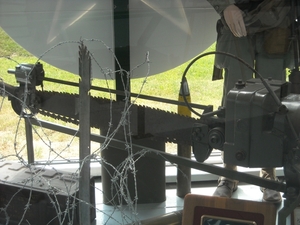 NORMANDIE2009 Airborne museum 354