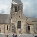 NORMANDIE2009 St. Mère Eglise 328