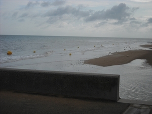NORMANDIE2009 Asnelles 104