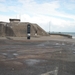 NORMANDIE2009102 Kazemat in Asnelles - schakelde 6 tanks uit