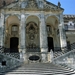 Museu Nationale Machado de Castro