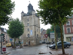 Belfort Riquier