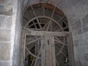 Mont-Saint-Michel