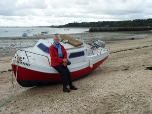 Cancale