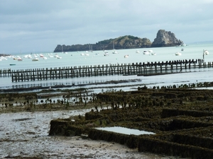 Cancale