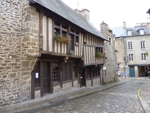 Dinan