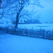 SneeuwJan05 001