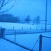 SneeuwJan05 003