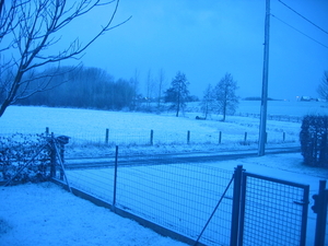 SneeuwJan05 003