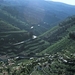 Vallei van de Douro