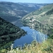 Vallei van de Douro