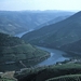 Vallei van de Douro